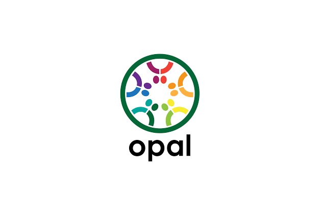 OPAL