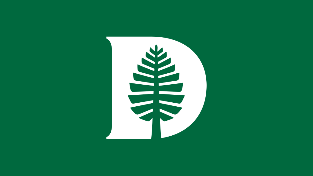 Dartmouth D-Pine