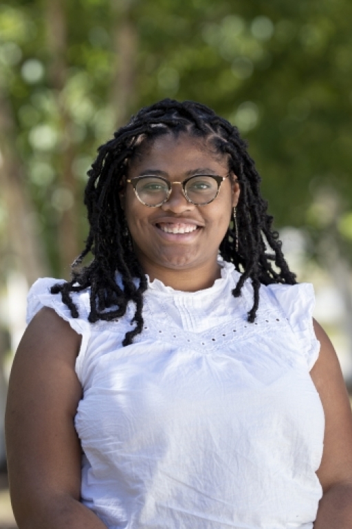Eryne Jenkins
