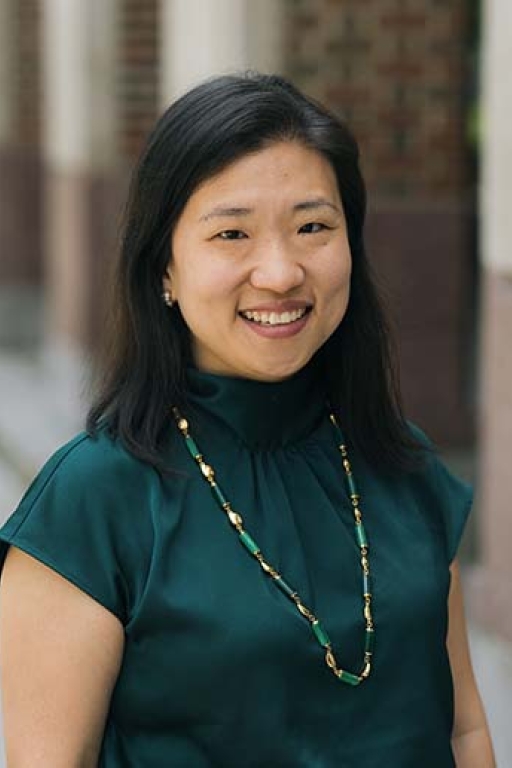 Lee Koh