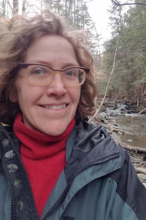 Laurie Furch